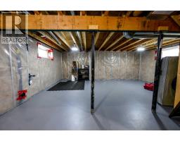9433 88 Street, Grande Prairie, AB T8X0H2 Photo 25