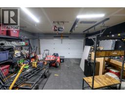 9433 88 Street, Grande Prairie, AB T8X0H2 Photo 23