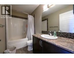9433 88 Street, Grande Prairie, AB T8X0H2 Photo 22