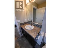 Other - 9433 88 Street, Grande Prairie, AB T8X0H2 Photo 13