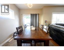 Living room - 9433 88 Street, Grande Prairie, AB T8X0H2 Photo 6