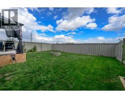 9433 88 Street, Grande Prairie, AB T8X0H2 Photo 28