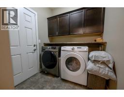Primary Bedroom - 9433 88 Street, Grande Prairie, AB T8X0H2 Photo 11