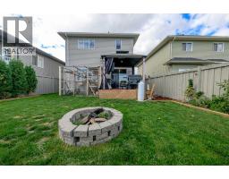 9433 88 Street, Grande Prairie, AB T8X0H2 Photo 29