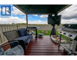 9433 88 Street, Grande Prairie, AB T8X0H2 Photo 30