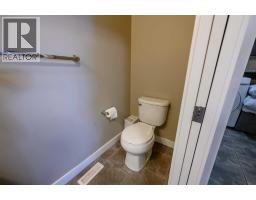 Bedroom - 9433 88 Street, Grande Prairie, AB T8X0H2 Photo 10
