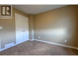 9433 88 Street, Grande Prairie, AB T8X0H2 Photo 21