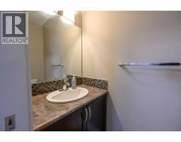 Bedroom - 9433 88 Street, Grande Prairie, AB T8X0H2 Photo 9