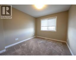9433 88 Street, Grande Prairie, AB T8X0H2 Photo 20