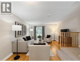 3480 Upper Middle Road Unit# 105, Burlington, ON L7M4R9 Photo 12