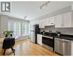3480 Upper Middle Road Unit# 105, Burlington, ON L7M4R9 Photo 10