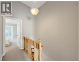 3480 Upper Middle Road Unit# 105, Burlington, ON L7M4R9 Photo 19
