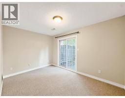 3480 Upper Middle Road Unit# 105, Burlington, ON L7M4R9 Photo 30