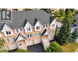 3480 Upper Middle Road Unit# 105, Burlington, ON L7M4R9 Photo 39