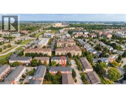 3480 Upper Middle Road Unit# 105, Burlington, ON L7M4R9 Photo 38