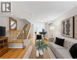 3480 Upper Middle Road Unit# 105, Burlington, ON L7M4R9 Photo 14