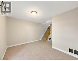3480 Upper Middle Road Unit# 105, Burlington, ON L7M4R9 Photo 31