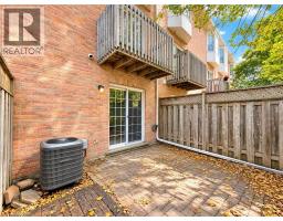3480 Upper Middle Road Unit# 105, Burlington, ON L7M4R9 Photo 35