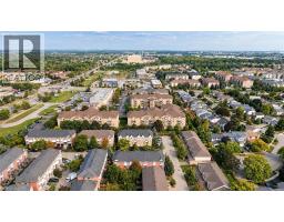 3480 Upper Middle Road Unit# 105, Burlington, ON L7M4R9 Photo 40