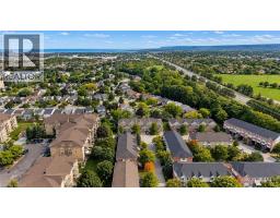3480 Upper Middle Road Unit# 105, Burlington, ON L7M4R9 Photo 41