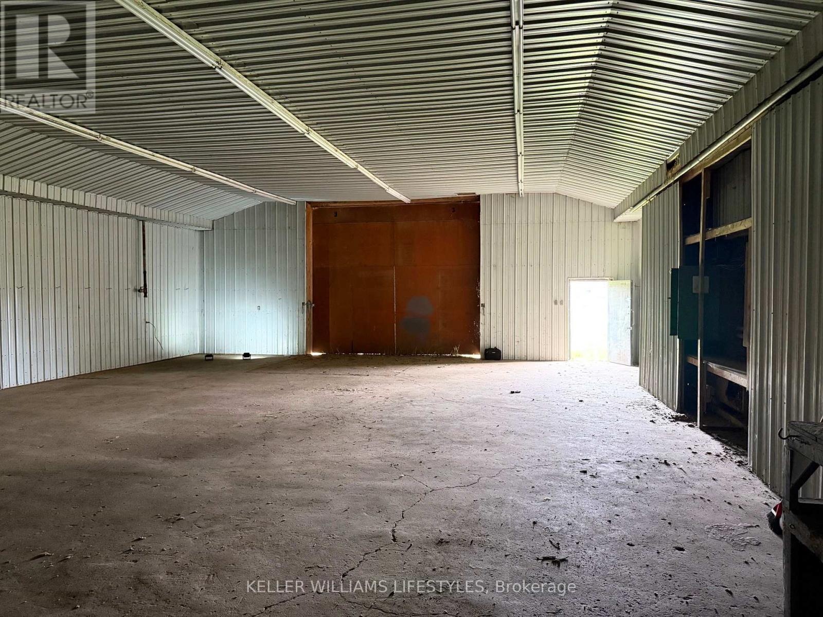 238 MACEWAN STREET, Chatham-Kent (Bothwell) — photo 2