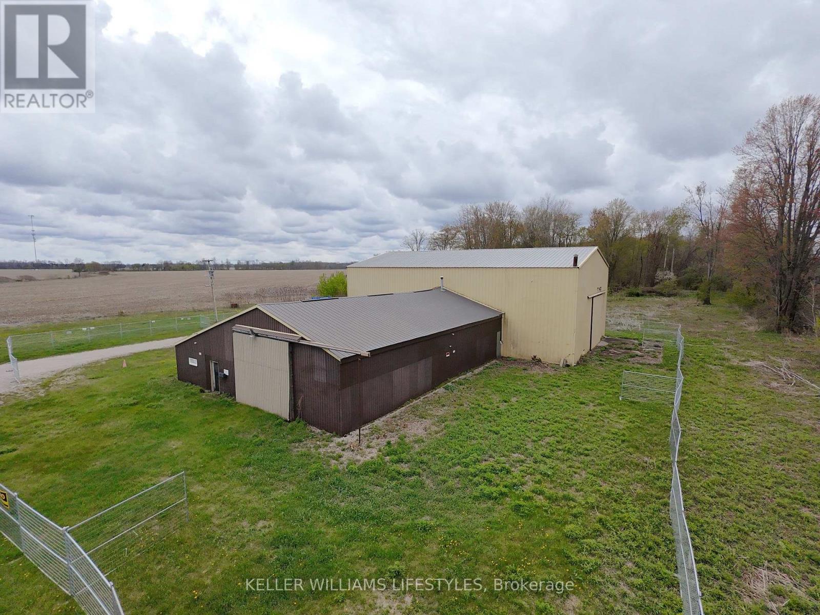 238 MACEWAN STREET, Chatham-Kent (Bothwell) — photo 3