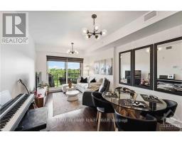 502 - 316 Bruyere Street, Ottawa, ON K1N0C3 Photo 10