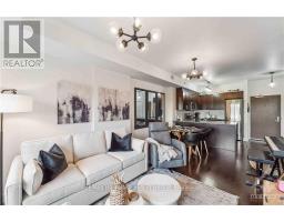 502 - 316 Bruyere Street, Ottawa, ON K1N0C3 Photo 11