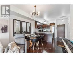 502 - 316 Bruyere Street, Ottawa, ON K1N0C3 Photo 12