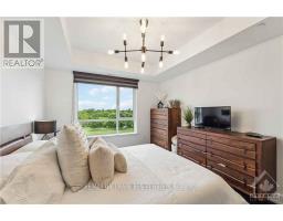 502 - 316 Bruyere Street, Ottawa, ON K1N0C3 Photo 13