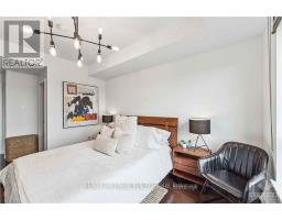 502 - 316 Bruyere Street, Ottawa, ON K1N0C3 Photo 14