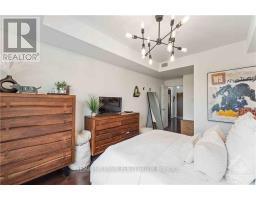 502 - 316 Bruyere Street, Ottawa, ON K1N0C3 Photo 15