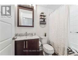 502 - 316 Bruyere Street, Ottawa, ON K1N0C3 Photo 16