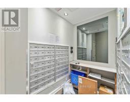 502 - 316 Bruyere Street, Ottawa, ON K1N0C3 Photo 17