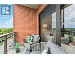 502 - 316 Bruyere Street, Ottawa, ON K1N0C3 Photo 18