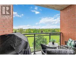 502 - 316 Bruyere Street, Ottawa, ON K1N0C3 Photo 19