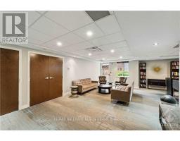 502 - 316 Bruyere Street, Ottawa, ON K1N0C3 Photo 21