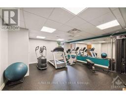 502 - 316 Bruyere Street, Ottawa, ON K1N0C3 Photo 22