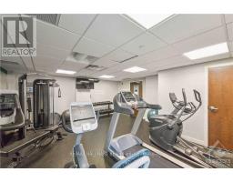 502 - 316 Bruyere Street, Ottawa, ON K1N0C3 Photo 23