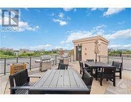 502 - 316 Bruyere Street, Ottawa, ON K1N0C3 Photo 26