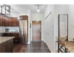 502 - 316 Bruyere Street, Ottawa, ON K1N0C3 Photo 6