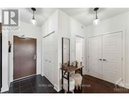 502 - 316 Bruyere Street, Ottawa, ON K1N0C3 Photo 7