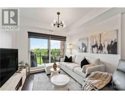 502 - 316 Bruyere Street, Ottawa, ON K1N0C3 Photo 8