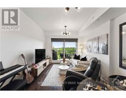 502 - 316 Bruyere Street, Ottawa, ON K1N0C3 Photo 9