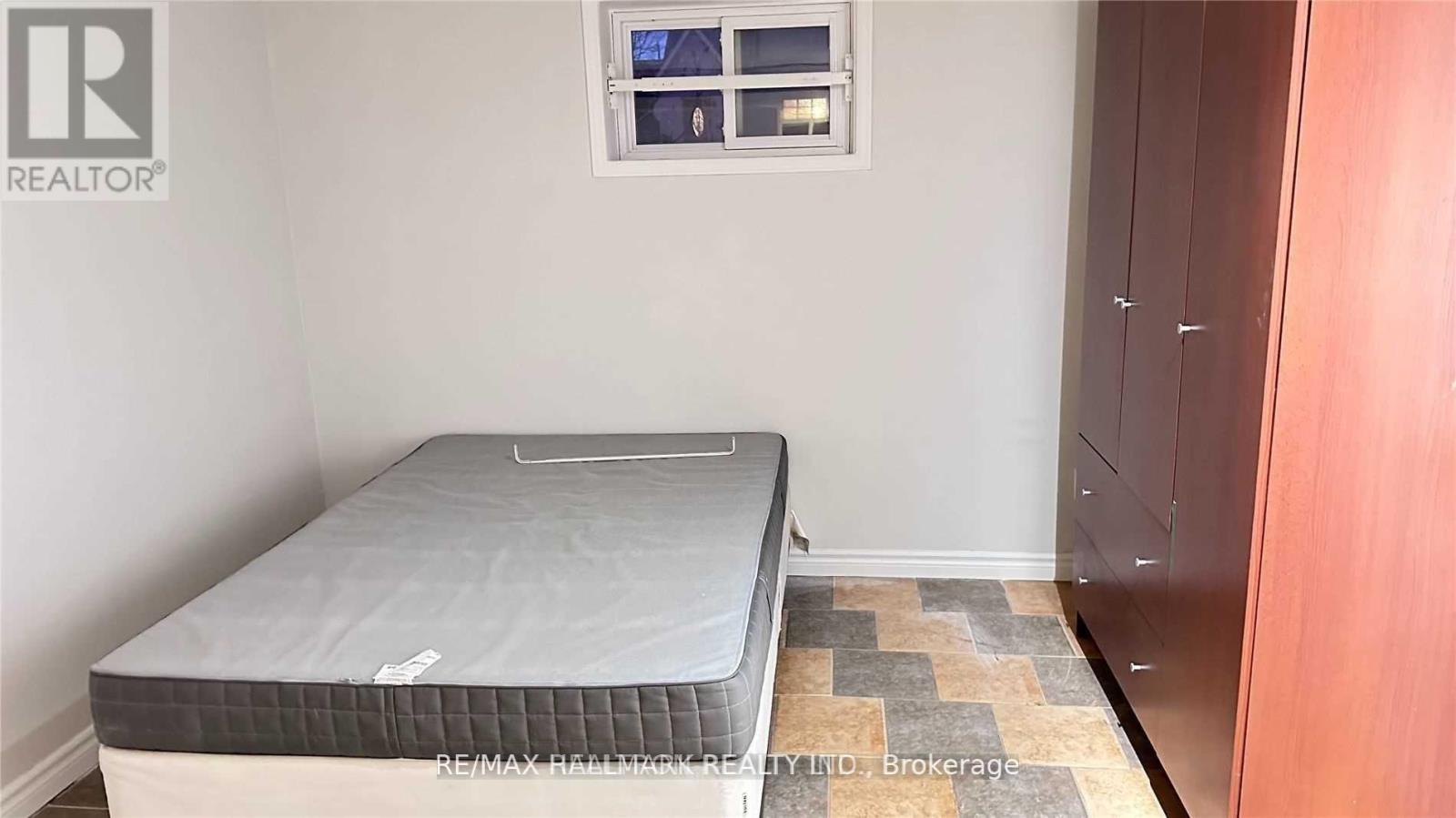 BSMT - 59 NEWTON DRIVE, Toronto (Newtonbrook East) — photo 5