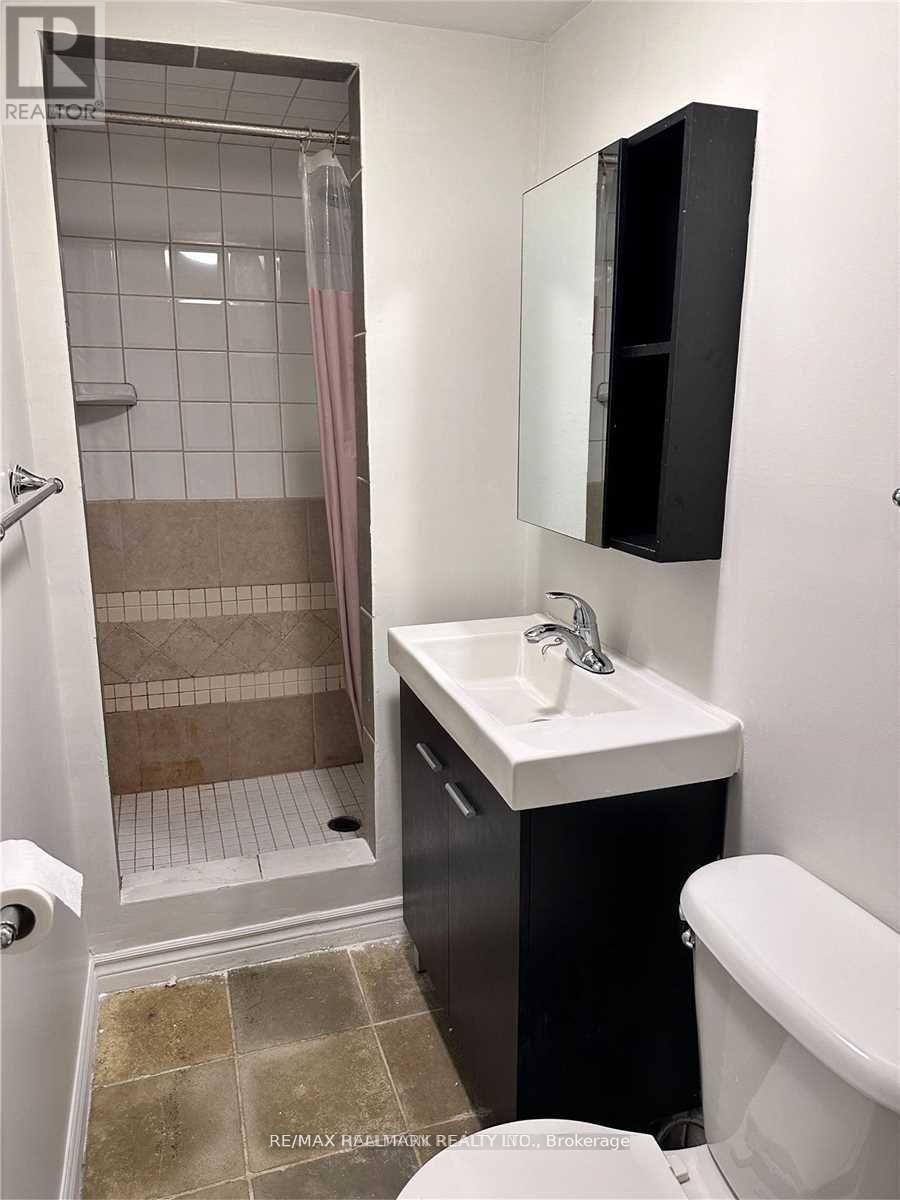 BSMT - 59 NEWTON DRIVE, Toronto (Newtonbrook East) — photo 6
