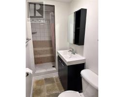 Bsmt - 59 Newton Drive, Toronto, ON M2M2M8 Photo 6