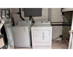 Bsmt - 59 Newton Drive, Toronto, ON M2M2M8 Photo 7