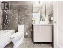506 - 151 Avenue Road, Toronto, ON M5R2H7 Photo 13