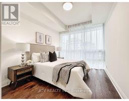 506 - 151 Avenue Road, Toronto, ON M5R2H7 Photo 14